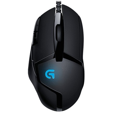 logitech g402 hyperion fury harga