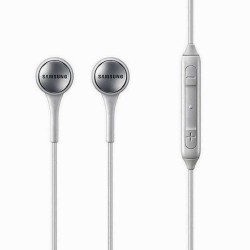 Samsung In-ear IG935