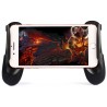 Handgrip Controller Android Universal Touch Screen PUBG ROS