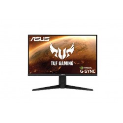 asus tuf 170hz monitor