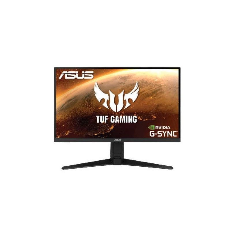 asus tuf gaming vg27aql1a