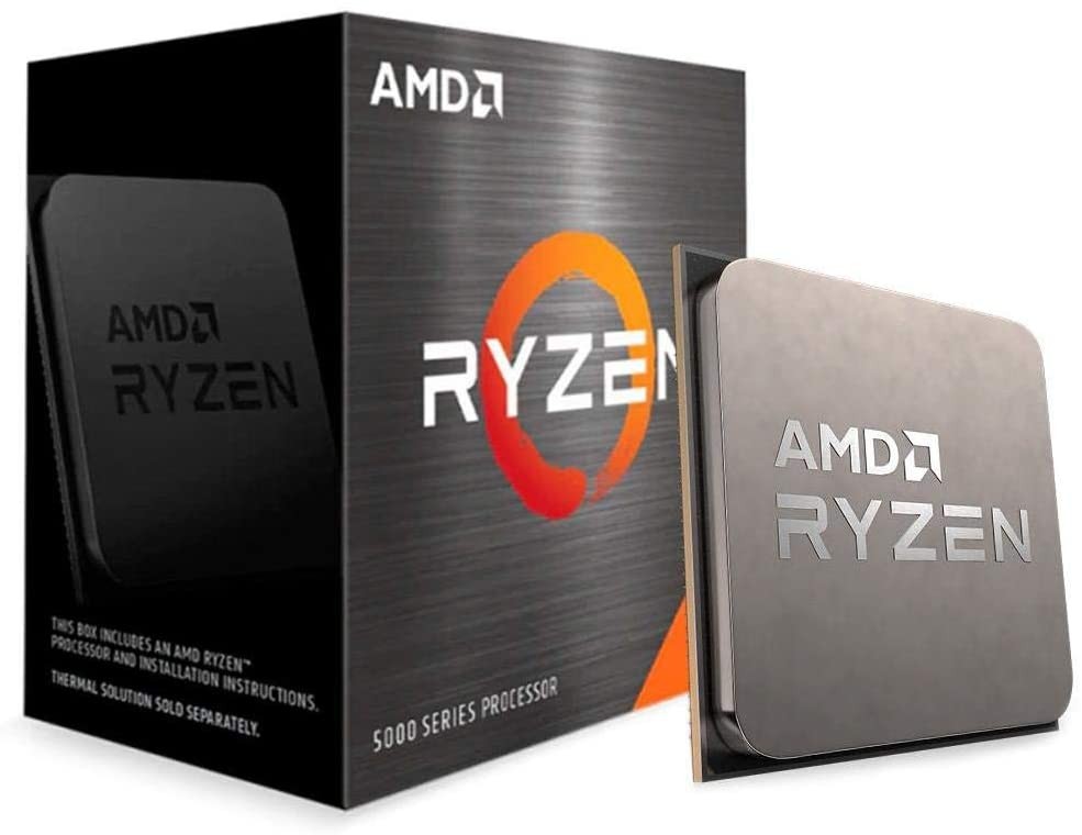 新品送料込 Ryzen9 5950X BOX AMD CPU | tspea.org
