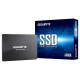 SSD GIGABYTE 2.5INC SATA 3 480GB