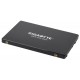 SSD GIGABYTE 2.5INC SATA 3 480GB