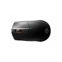 MOUSE GAMING  STEELSERIES RIVAL 3 WIRELESS