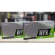 PNY RTX 3060 12GB UPRISING DUAL FAN GDDR6
