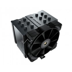 COUGAR FORZA 85 TOWER AIR COOLER