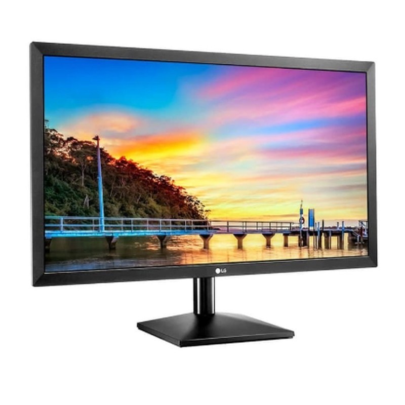 lg 24mk430h 75hz