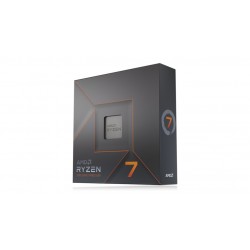 AMD RYZEN 7 7700X 5.4HZ 8C/16T - AM5