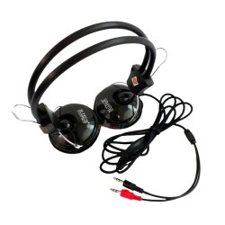 MTECH MT07 GAMING HEADSET
