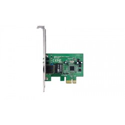 TPLINK 3468 PCI LAN CARD