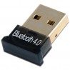Converter USB Bluetooth V4.0