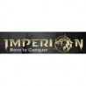 IMPERION
