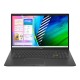 ASUS VIVOBOOK 15 OLED K513E CORE i5 1135G7 8GB RAM 512GB NVME IRIS XE 15.6" OLED W11 OHS