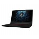 MSI THIN GF63 CORE I7 12650H 8GB RAM 512GB NVME RTX 3050 6GB 15.6 INC FHD W11