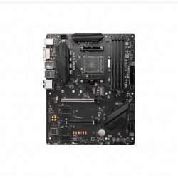 MOTHERBOARD MSI B550 GAMING GEN 3 - AM4