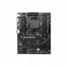 MOTHERBOARD MSI B550 GAMING GEN 3 - AM4