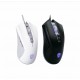 MOUSE GAMING REXUS XIERRA G10