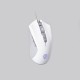 MOUSE GAMING REXUS XIERRA G10