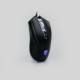 MOUSE GAMING REXUS XIERRA G10