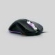 MOUSE GAMING REXUS XIERRA G10