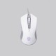 MOUSE GAMING REXUS XIERRA G10