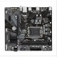 MOTHERBOARD GIGABYTE H610M K - 1700 AL