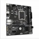 MOTHERBOARD GIGABYTE H610M K - 1700 AL