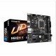 MOTHERBOARD GIGABYTE H610M K - 1700 AL