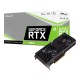 VGA CARD PNY RTX 3060 12GB VERTO DUAL FAN GDDR6