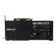 VGA CARD PNY RTX 3060 12GB VERTO DUAL FAN GDDR6