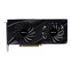 VGA CARD PNY RTX 3060 12GB VERTO DUAL FAN GDDR6