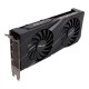 VGA CARD PNY RTX 3060 12GB VERTO DUAL FAN GDDR6