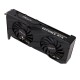 VGA CARD PNY RTX 3060 12GB VERTO DUAL FAN GDDR6