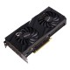 VGA CARD PNY RTX 3060 12GB VERTO DUAL FAN GDDR6