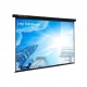 PIXEL SCREEN MANUAL WALL 70INC 178CMX78CM