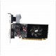 VGA CARD VENOM RX GT 610 1GB DDR3