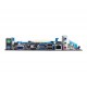 MOTHERBOARD ESONIC H110 NVME - 1151