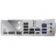 ASROCK B650 PRO RS - AM5