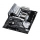 ASROCK B650 PRO RS - AM5