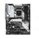 ASROCK B650 PRO RS - AM5