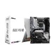 ASROCK B650 PRO RS - AM5