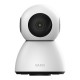 CCTV BARDI SMART INDOOR PTZ IP CAMERA