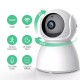 IP CAM SMART KAMERA Q6 V380 PRO WIFI HD 720P