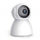 IP CAM SMART KAMERA Q6 V380 PRO WIFI HD 720P