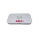 GSM 4G LTE - BOLT Huawei E5373S - 150Mbps MIFI UNLOCK