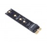 HDD Case / Enclosure 2.5inc USB2.0