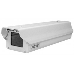 PAKET CCTV HILOOK 2MP 8 CHANNEL 8 CAMERA + 1TB HDD - PAKET 1TB
