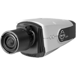 PAKET CCTV HILOOK 2MP 8 CHANNEL 8 CAMERA + 1TB HDD - PAKET 1TB