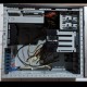 CASING PC AIGO DLM22 LUXURY WHITE TEMPERED MICRO